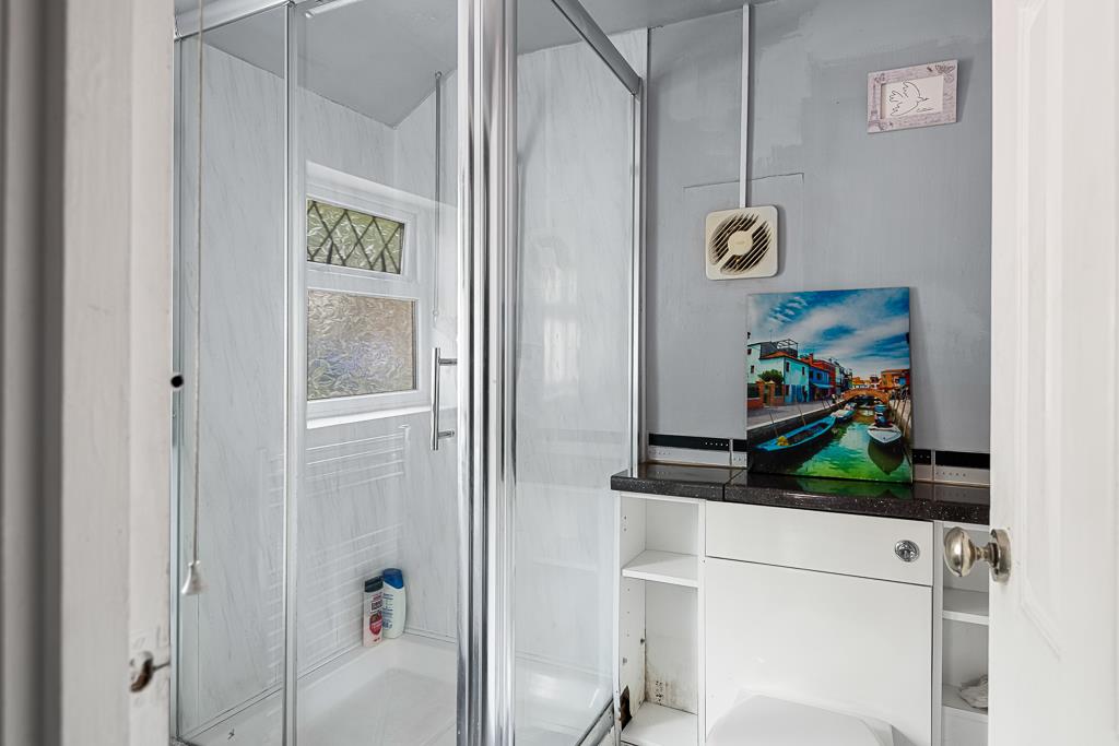 Nelson Buildings, Kidsgrove, StokeOnTrent CW Estate Agents